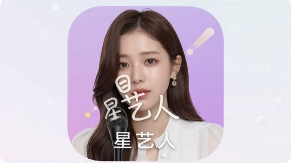 ������app�����ͼ