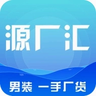 Դ������װ����ƽ̨Դ����v1.0.13��װ��Դ����