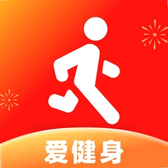 ������·�˶��˶��Ʋ�v1.2.2��׼�Ʋ���