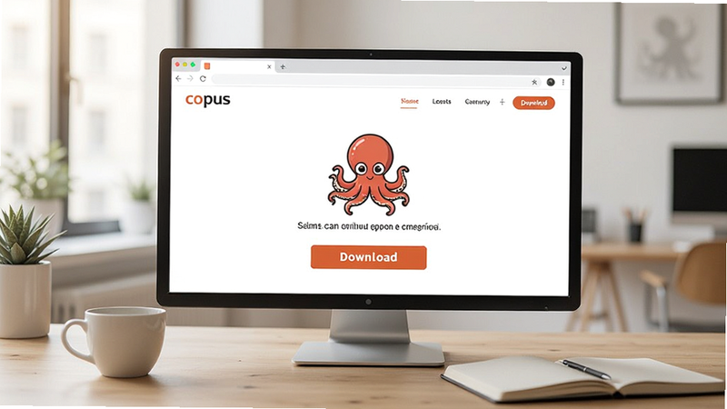 �������copus������ҳ��ҳ�����������ͼ�꣬���ذ�ť��Ŀ�������п��ȱ��ͱʼǱ����������ڻ�������Ӱ���
