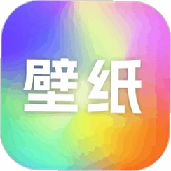 labu�����ֽlabubu��ֽv1.3�ֻ���������