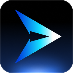 ��ѶSTART����Ϸ�ֻ���v0.10.200.25130