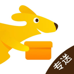 �����ڰ�����app���عٷ�2026�汾v13.8.0.8247
