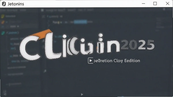 JetBrains Clion 2025����氲װ����ѹ