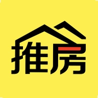 �Ʒ����ֻ�Ͱ�v1.1.7��ԴӪ������