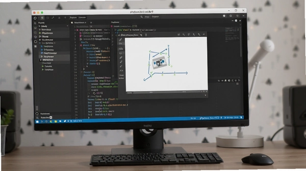 PhpStorm2023 AI����ʹ�ý���Ԥ��ͼ
