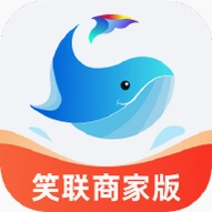 Ц���̼��̼ҹ���ƽ̨v1.0.0�豸��ά����