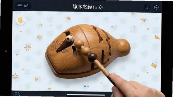 ���������ľ���û�����Ԥ��ͼ