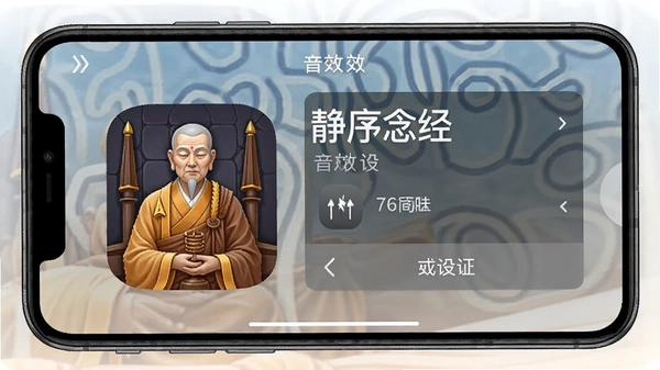 �����app��Ч���ý���