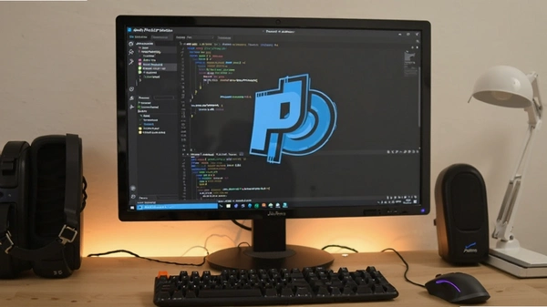 JetBrains PhpStorm 2020�������°� ��װ�̳�