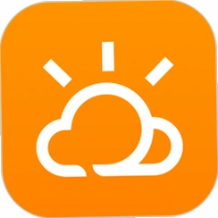 �����ƹ����άv2.1.6.20260821 ������ά