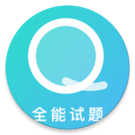 ȫ������App��׿������v2.1.9