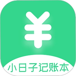 С���Ӽ��˱�С���Ӽ���v1.2.4���ټ���