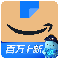 ����ѷ����app�ٷ����ذ�װ���°汾v31.18.0.600