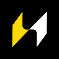 Hyro�ܲ����̽��v1.0.0���⽡��Ӧ��