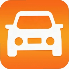 123��������ͨ��������v1.3.2.1 �ó������ð���
