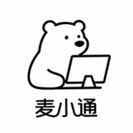 ��Сͨ�̻���Ӧ������v1.0.0һվʽ�ܵ깤��