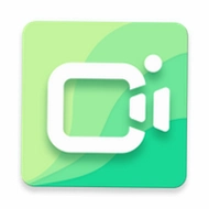 TraceLab �켣ʵ���Ҽ���v1.2.1 ������Ƶ����