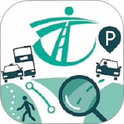 ��۳����� HKeMobility v6.2.85 ��������