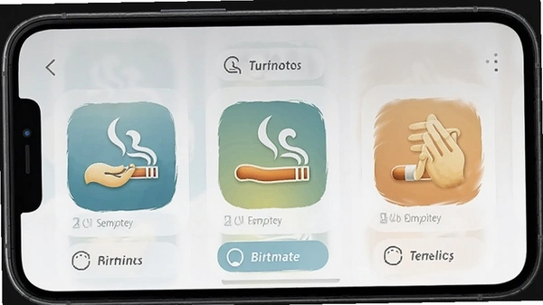 ���̰���app�����ͼ