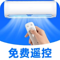 �յ�ң����ͨ���������ң��v1.0.4 �����ǿ�