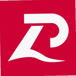 �ɶ������ɶ�����v2.3.3 ��������