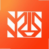 ��������app���ذ�װv2.3.8��Ʒ��ˮ�̳�