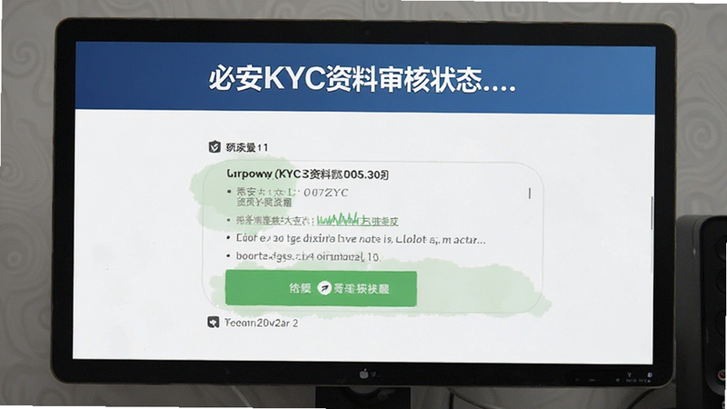 �ذ�KYC�������״̬��ͼԤ��ͼ