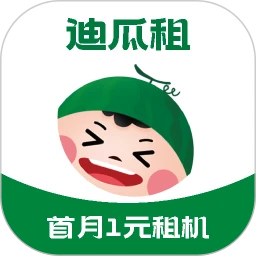 �Ϲ����App��׿������v1.0.71