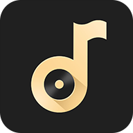 Muse AI����������������v3.6.8