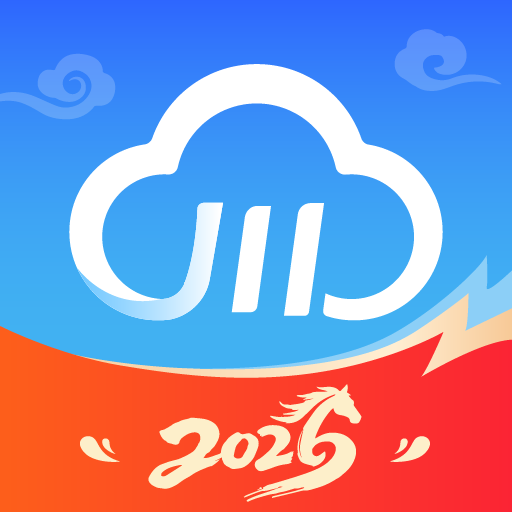 �������ֻ��ٷ���v3.38.0