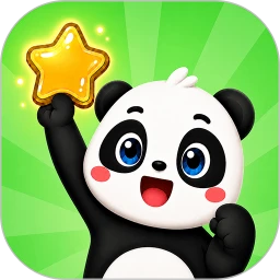��Ŀ����Ѱ�����v1.9.7
