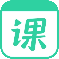��ҵ�����ֱ���γ̹ٷ�ƽ̨v10.23.0