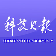 �Ƽ��ձ����Ӱ�����v1.3.2