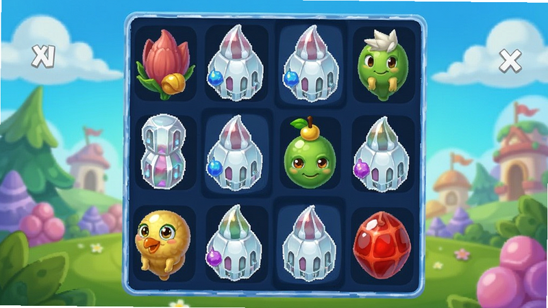 ˮ����������Ϸ���ؽ�ͼԤ��ͼ
