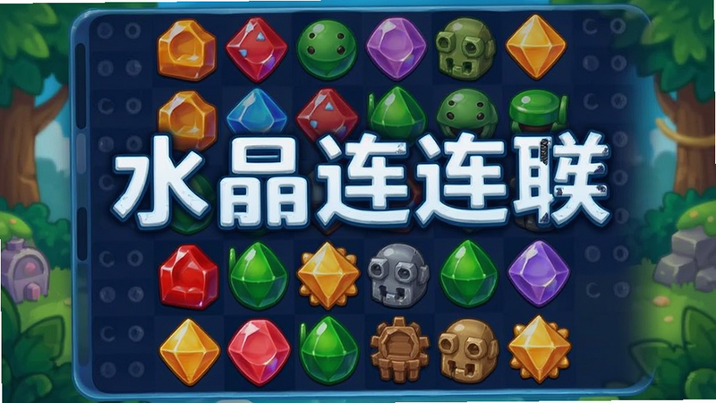 ˮ����������Ϸ�淨����ͼ��Ԥ��ͼ