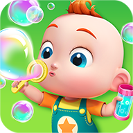��������jojoӢ��������Ѱ�v2.7.01