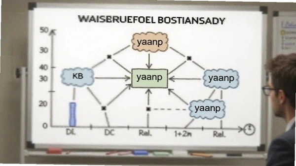yaanp ģ���ۺ����۽��ͼ��