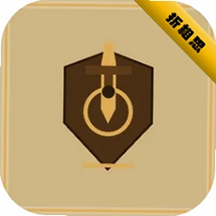 ��ɪ����½��������v1.1.11 ����ð��