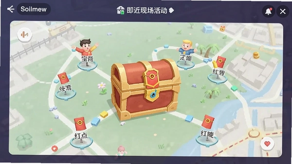 �����ֳ����ͼ�ڵ����������Ԥ��ͼ
