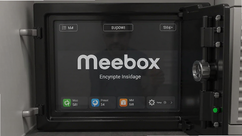 Meebox���ܱ�����������Ԥ��ͼ