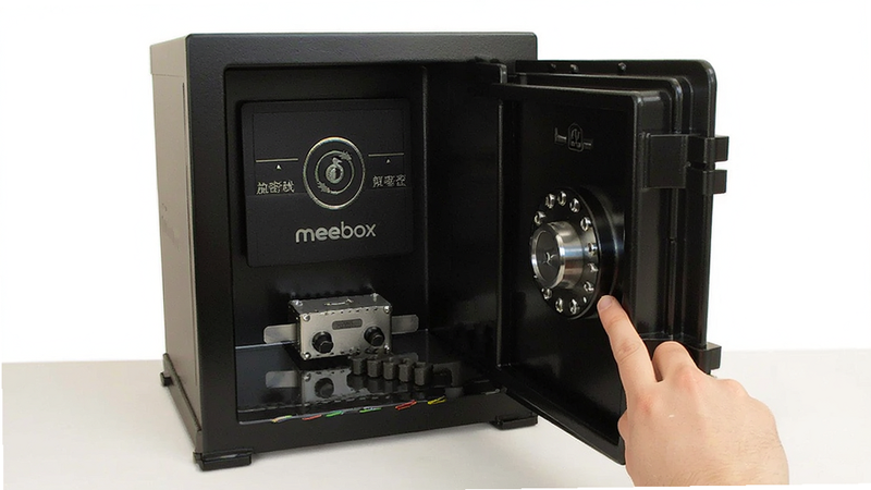 Meebox���ܱ�������Ƭ���ܲ���Ԥ��ͼ