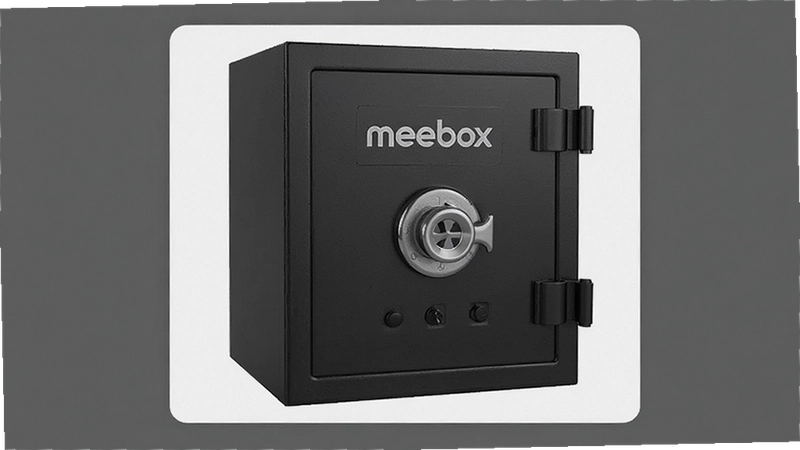 Meebox���ܱ�������ô�ã���ȫ��ɿ���