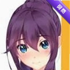 7�����ʱŮ����Ϸ��׿������v1.0.6ֱװ��