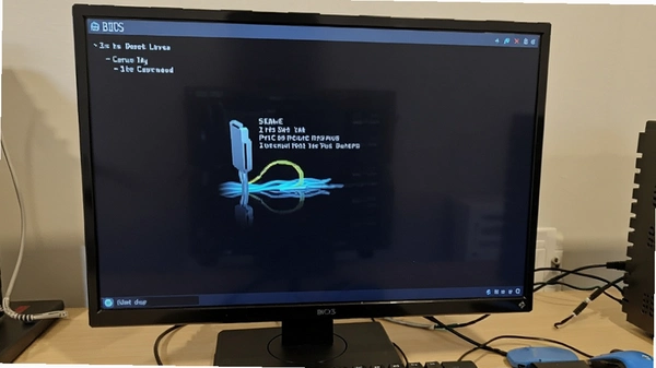 ����BIOS����U����������