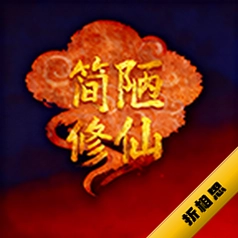 ��ª����ȫ���������°汾v0.0.76����������