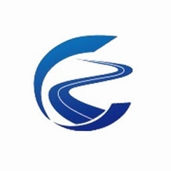 ��ѧ����������v1.2.8.2����ѧ��