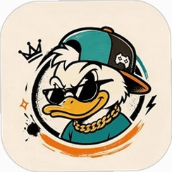 ƦѼ���Ƶ���v1.1.2�ƶ˵���Ӧ��