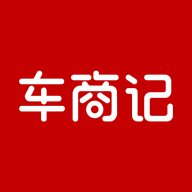 ���̼ǳ��̼���v6.0.9