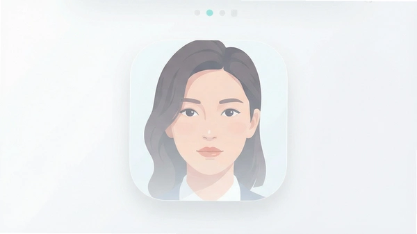 ����������app